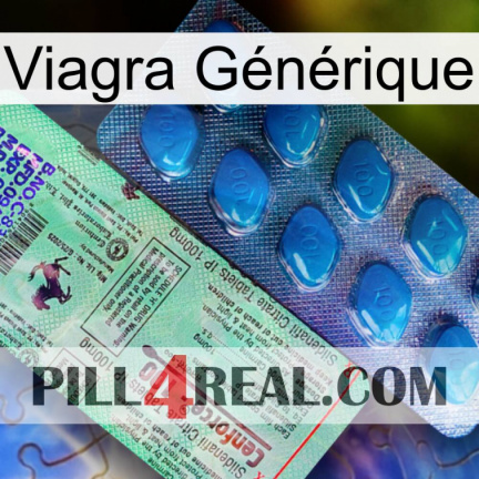 Viagra Générique new02